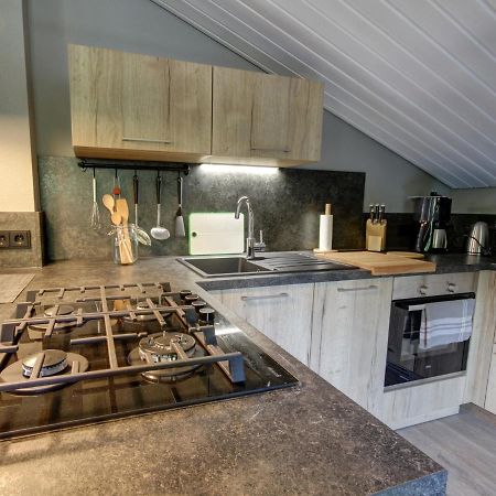Ferienwohnung Annelies - Chiemgau Karte Инцелль Экстерьер фото